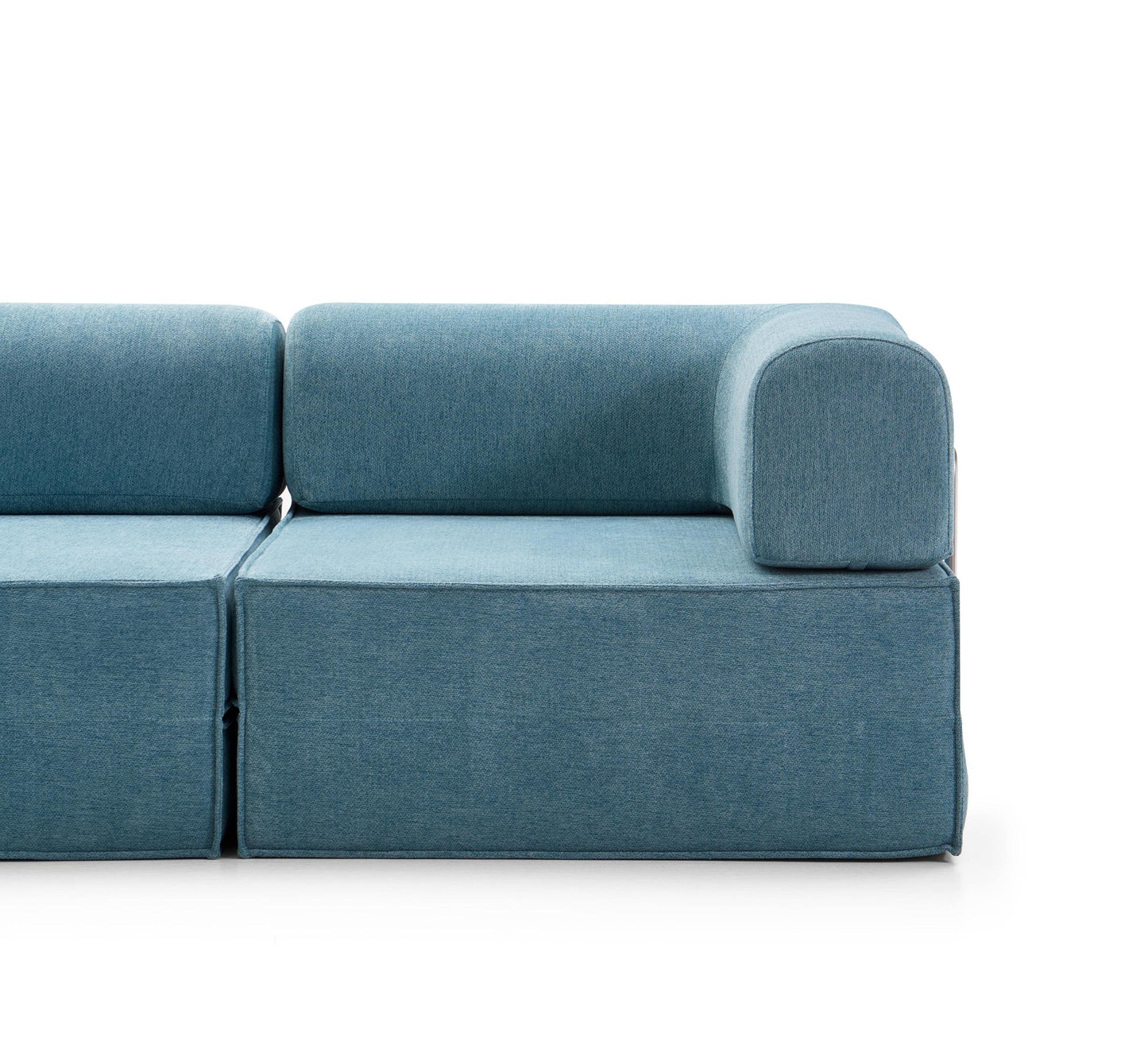 Sofalite Sofa Bed – Comfort, Style, and Versatility Delivered to Your Door