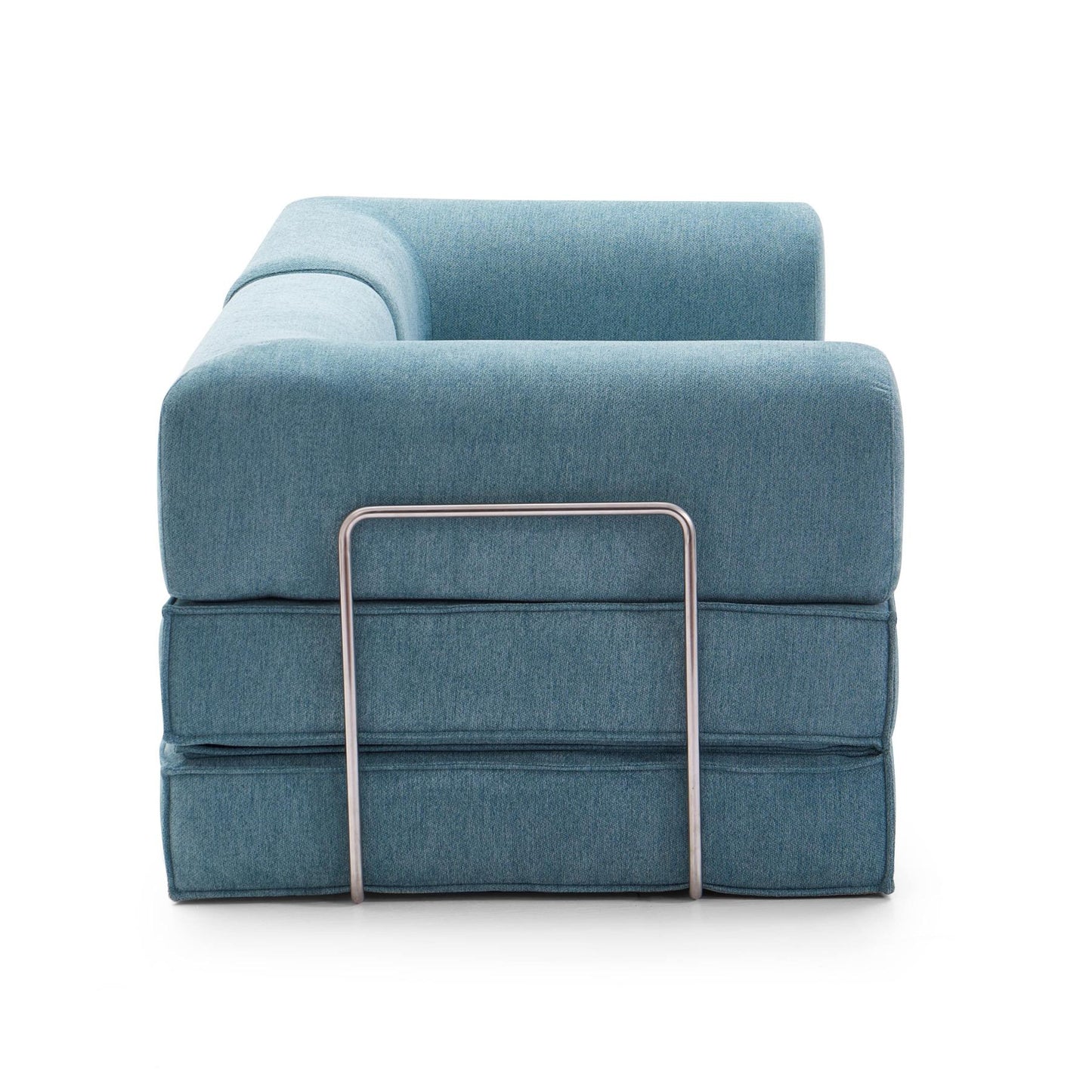 Sofalite Sofa Bed – Comfort, Style, and Versatility Delivered to Your Door