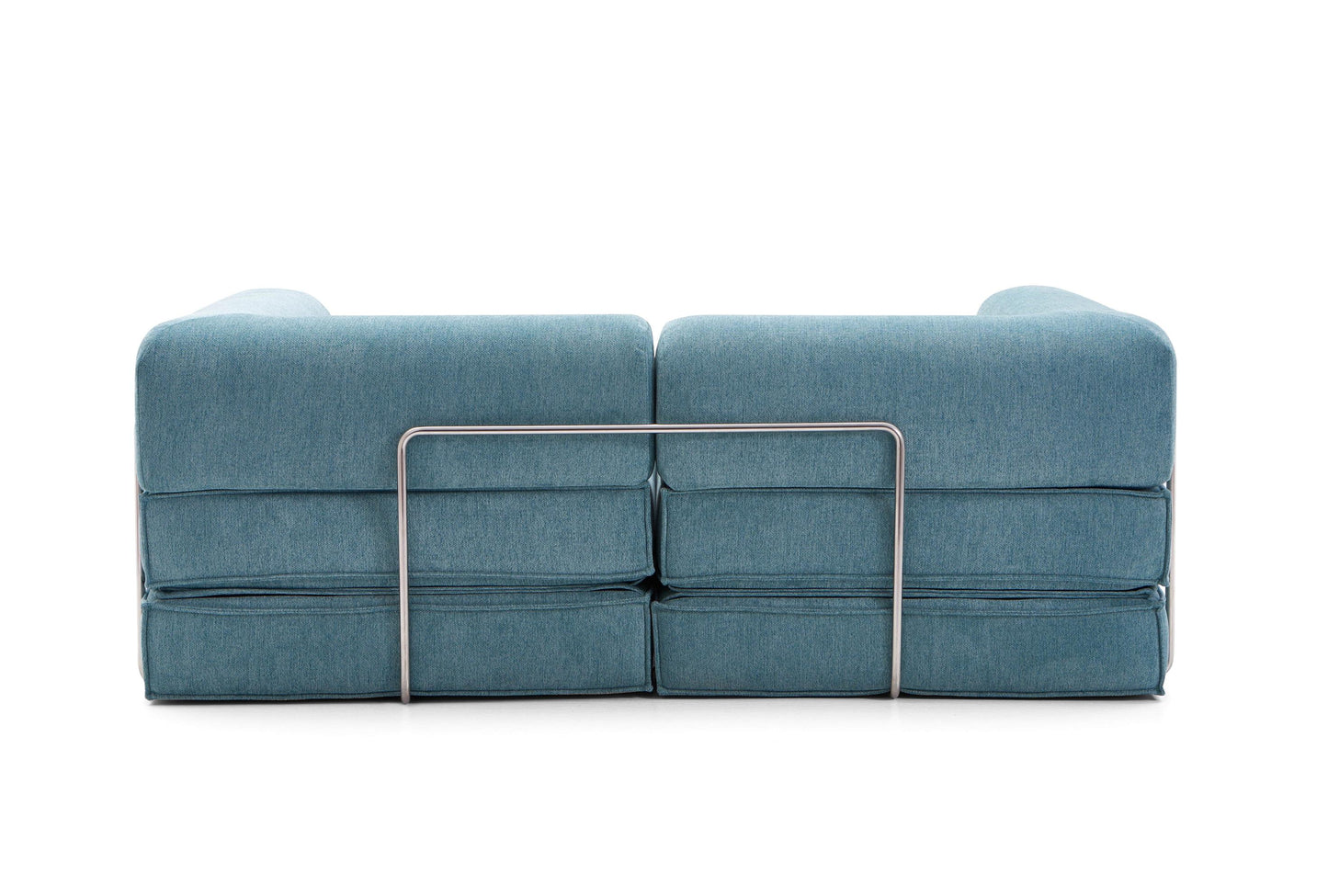 Sofalite Sofa Bed – Comfort, Style, and Versatility Delivered to Your Door