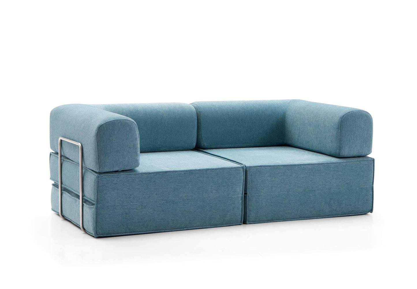 Sofalite Sofa Bed – Comfort, Style, and Versatility Delivered to Your Door