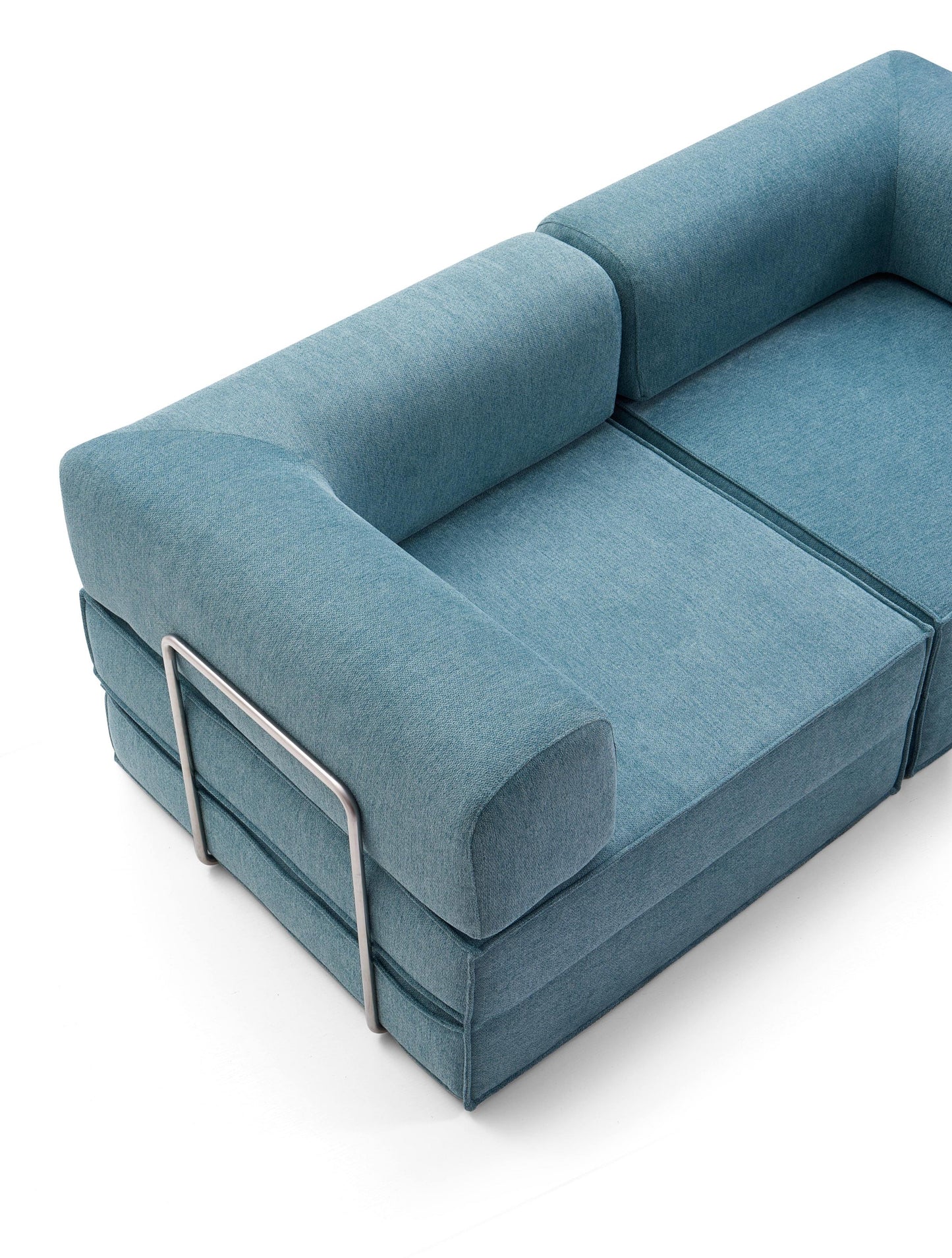 Sofalite Sofa Bed – Comfort, Style, and Versatility Delivered to Your Door