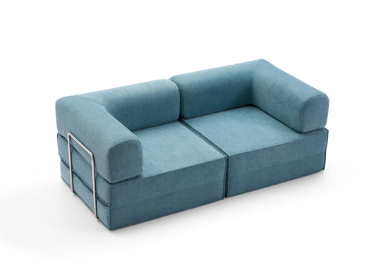 Sofalite Sofa Bed – Comfort, Style, and Versatility Delivered to Your Door