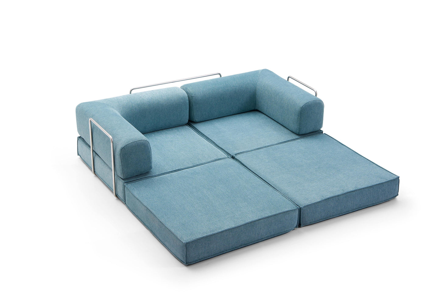 Sofalite Sofa Bed – Comfort, Style, and Versatility Delivered to Your Door