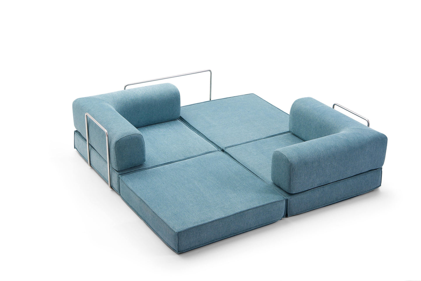 Sofalite Sofa Bed – Comfort, Style, and Versatility Delivered to Your Door
