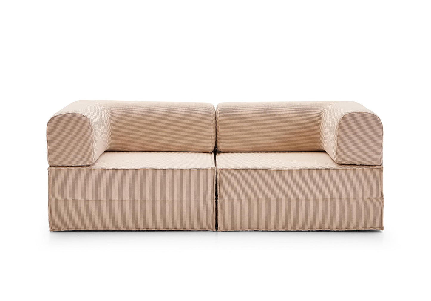 Sofalite Sofa Bed – Comfort, Style, and Versatility Delivered to Your Door