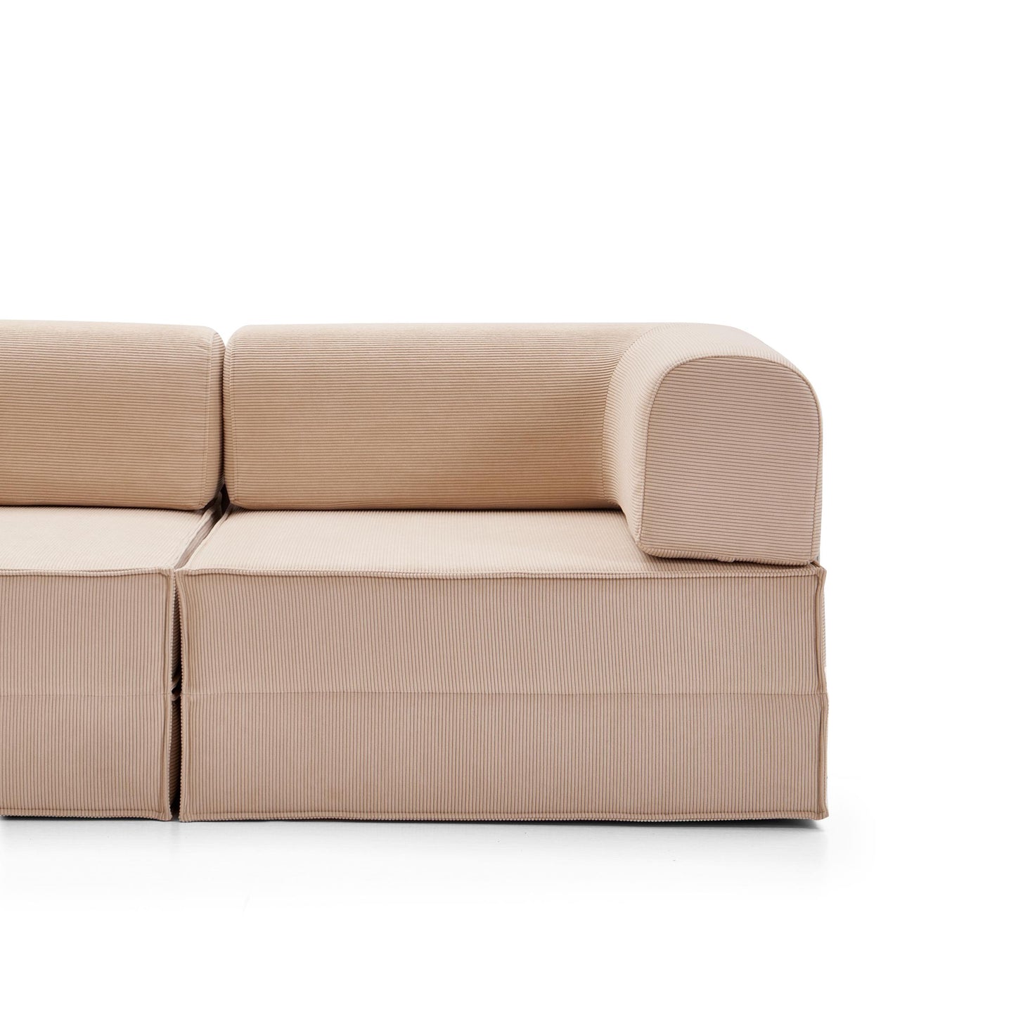 Sofalite Sofa Bed – Comfort, Style, and Versatility Delivered to Your Door