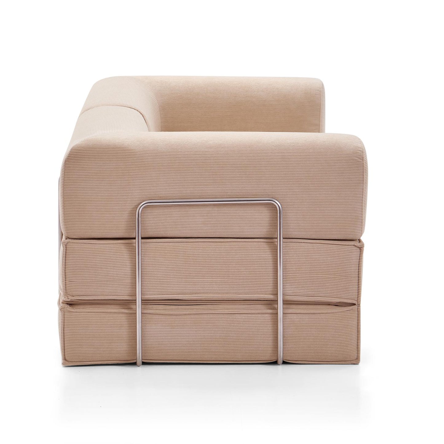 Sofalite Sofa Bed – Comfort, Style, and Versatility Delivered to Your Door