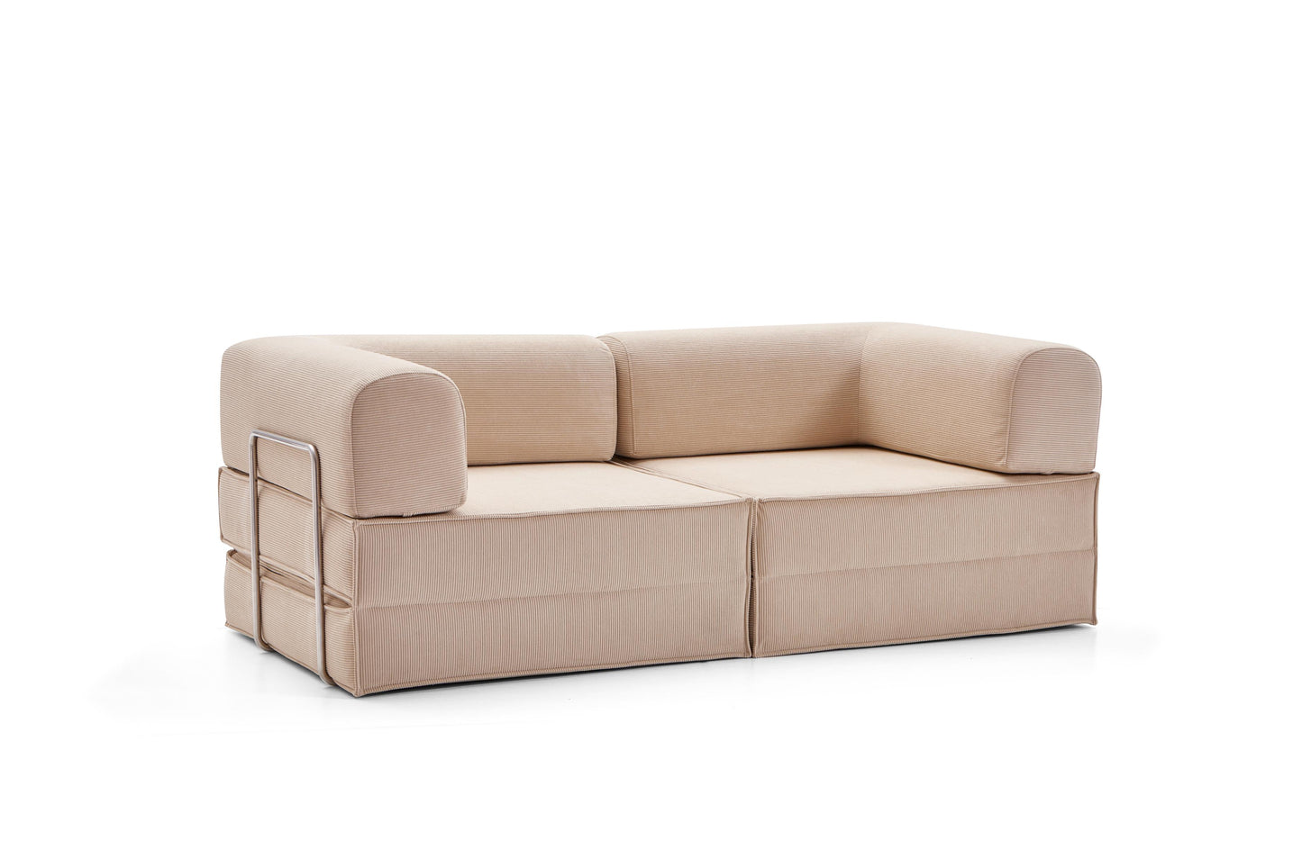 Sofalite Sofa Bed – Comfort, Style, and Versatility Delivered to Your Door