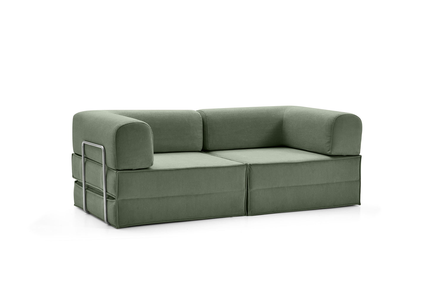 Sofalite Sofa Bed – Comfort, Style, and Versatility Delivered to Your Door