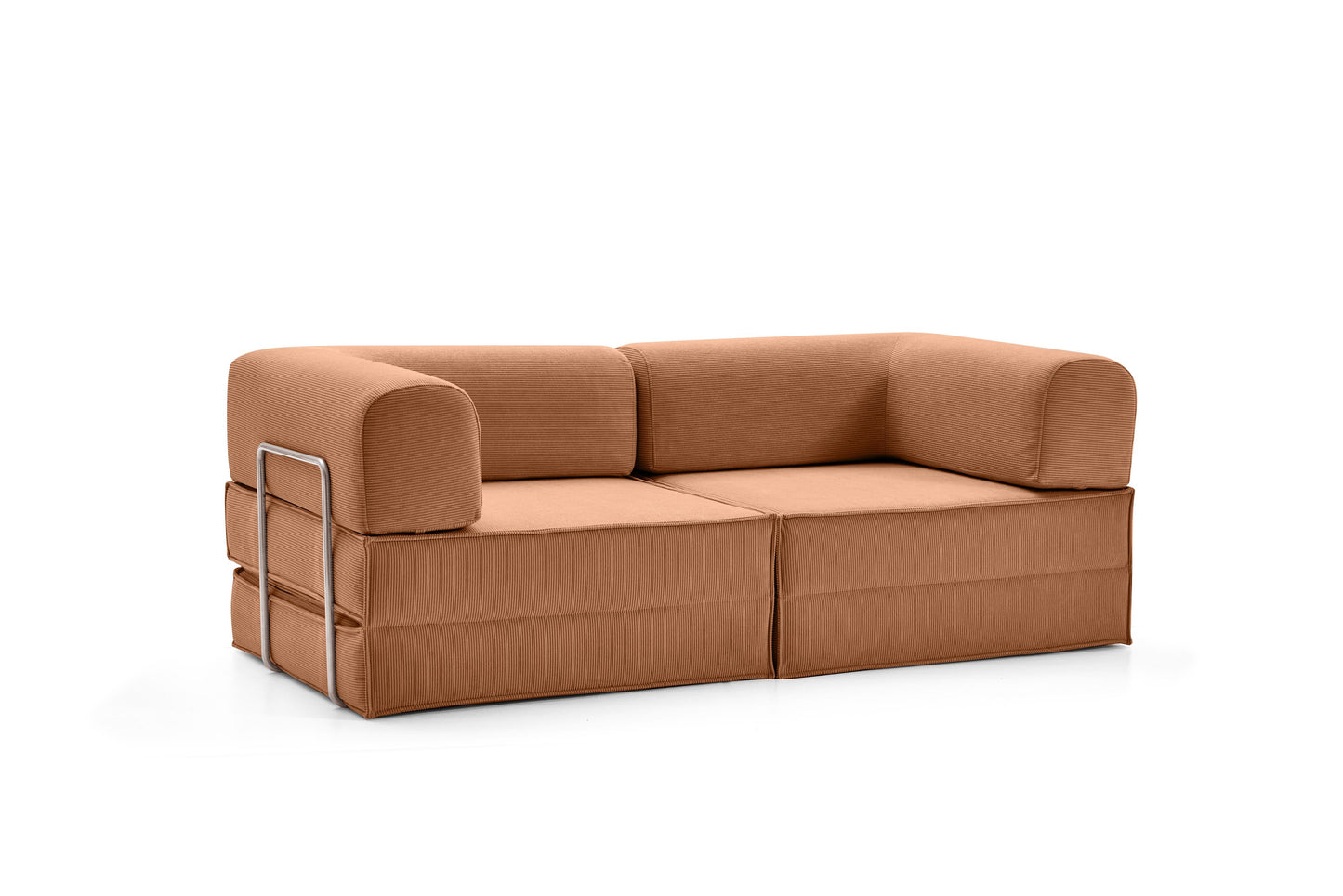Sofalite Sofa Bed – Comfort, Style, and Versatility Delivered to Your Door