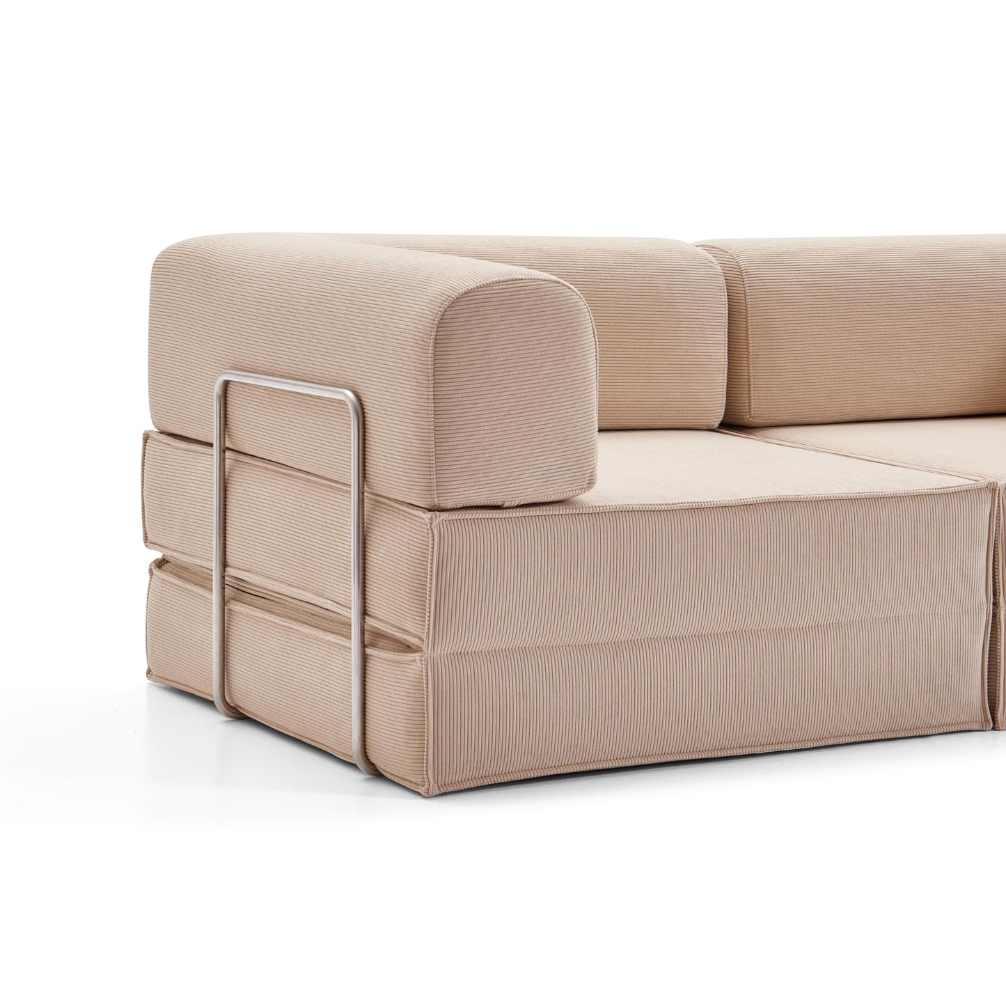 Sofalite Sofa Bed – Comfort, Style, and Versatility Delivered to Your Door