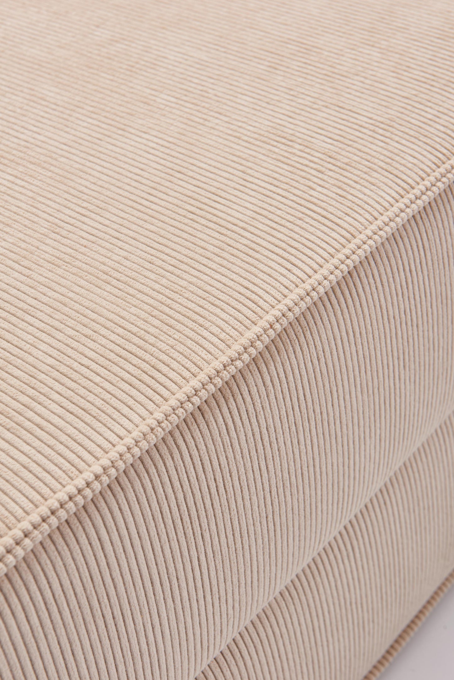Sofalite Sofa Bed – Comfort, Style, and Versatility Delivered to Your Door