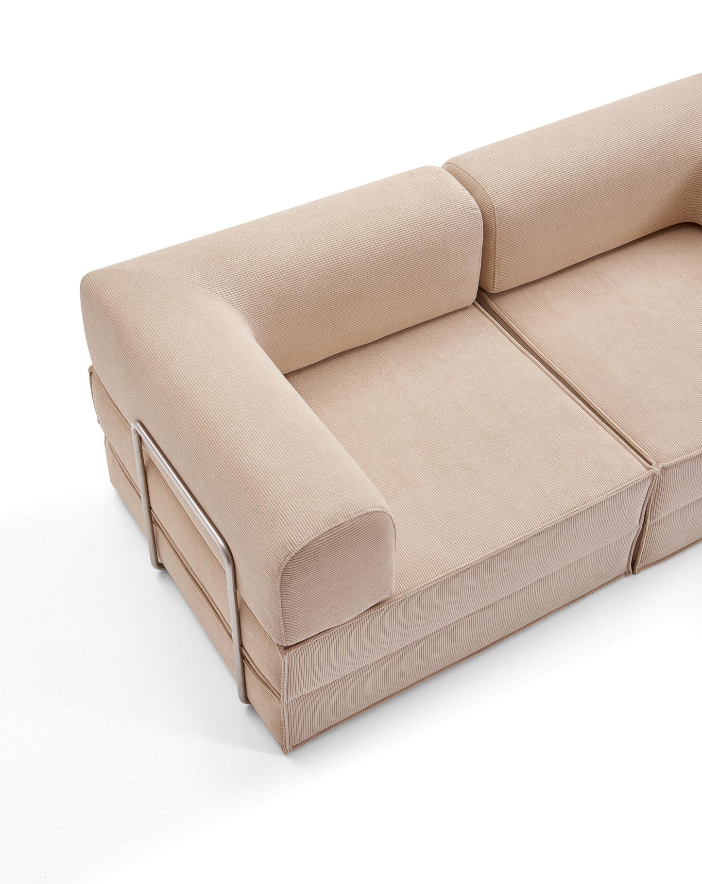 Sofalite Sofa Bed – Comfort, Style, and Versatility Delivered to Your Door