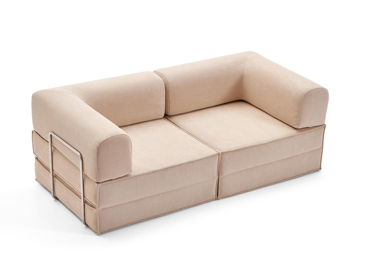 Sofalite Sofa Bed – Comfort, Style, and Versatility Delivered to Your Door
