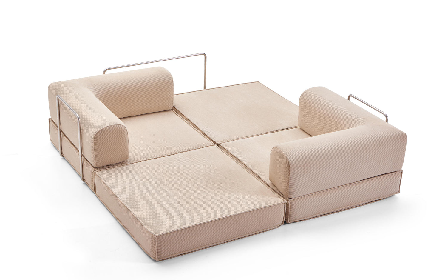 Sofalite Sofa Bed – Comfort, Style, and Versatility Delivered to Your Door