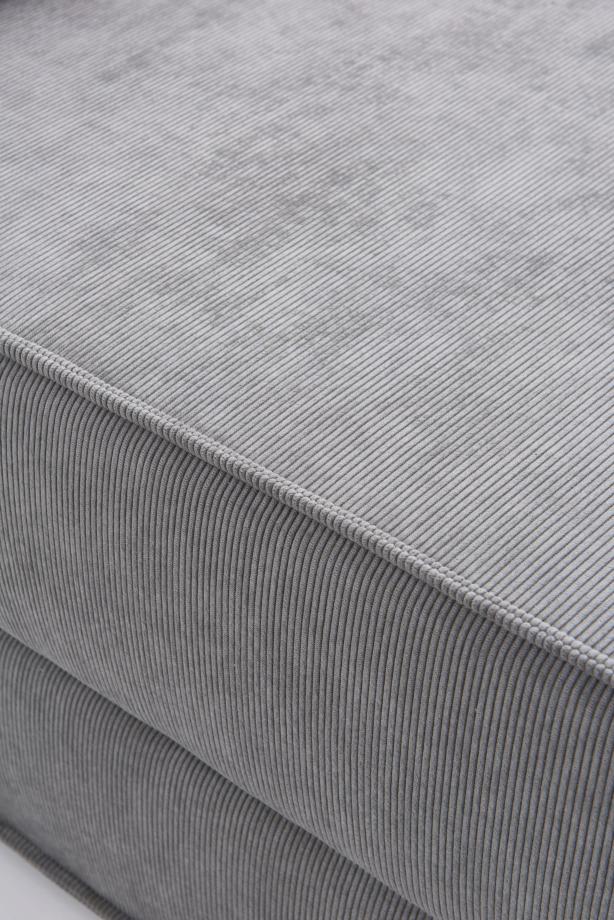 Sofalite Sofa Bed – Comfort, Style, and Versatility Delivered to Your Door