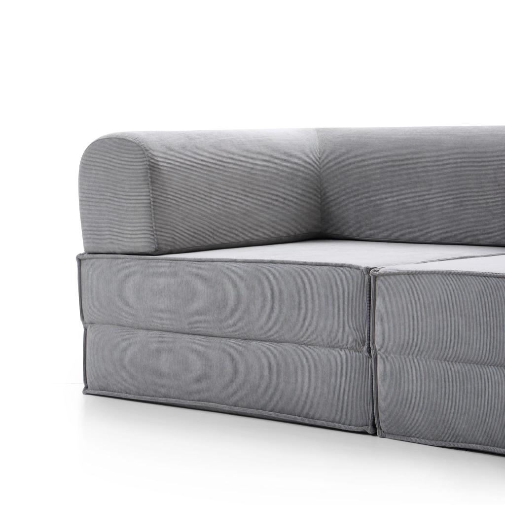 Sofalite Sofa Bed – Comfort, Style, and Versatility Delivered to Your Door