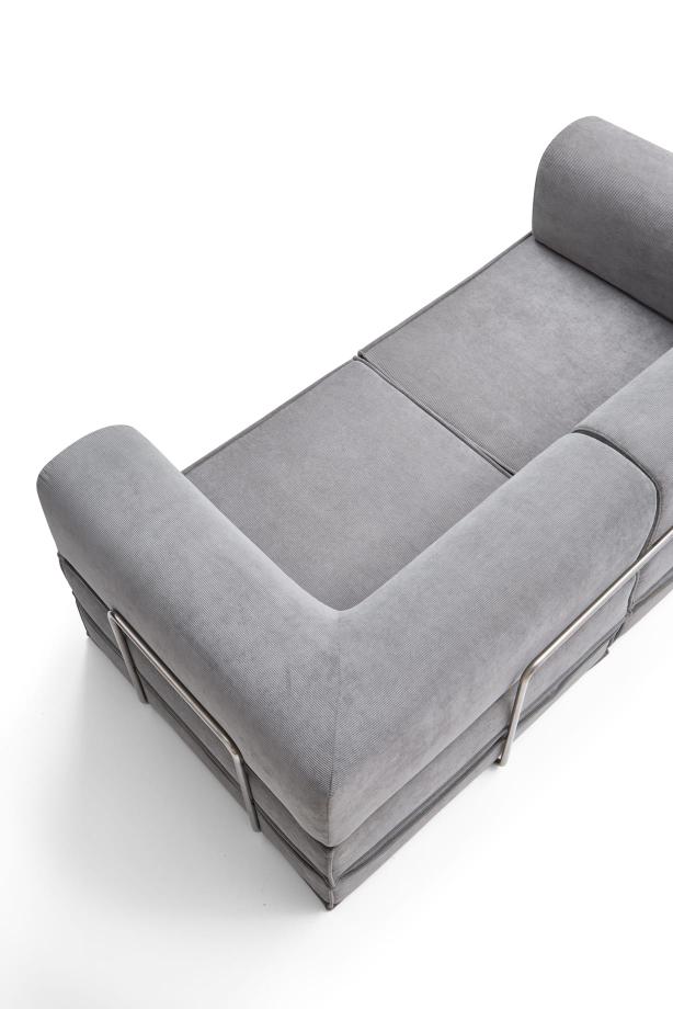 Sofalite Sofa Bed – Comfort, Style, and Versatility Delivered to Your Door