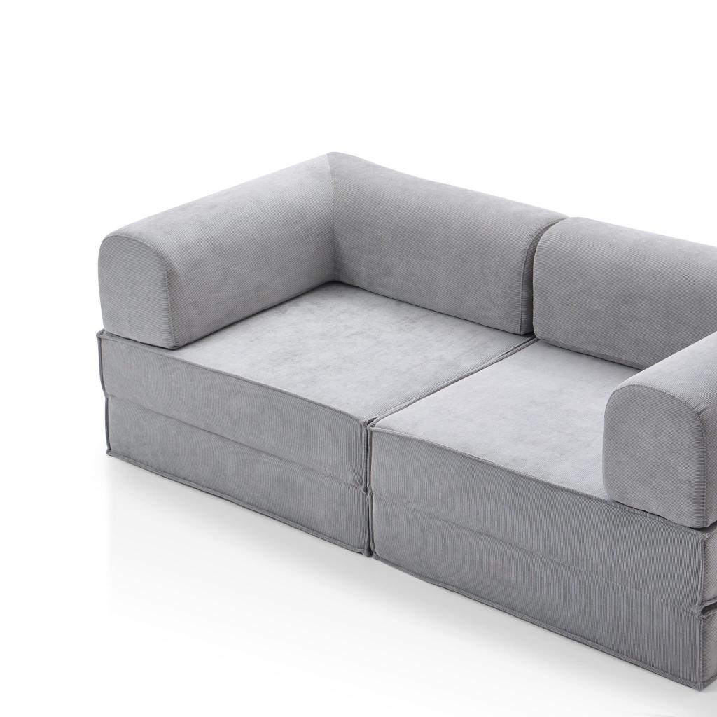 Sofalite Sofa Bed – Comfort, Style, and Versatility Delivered to Your Door