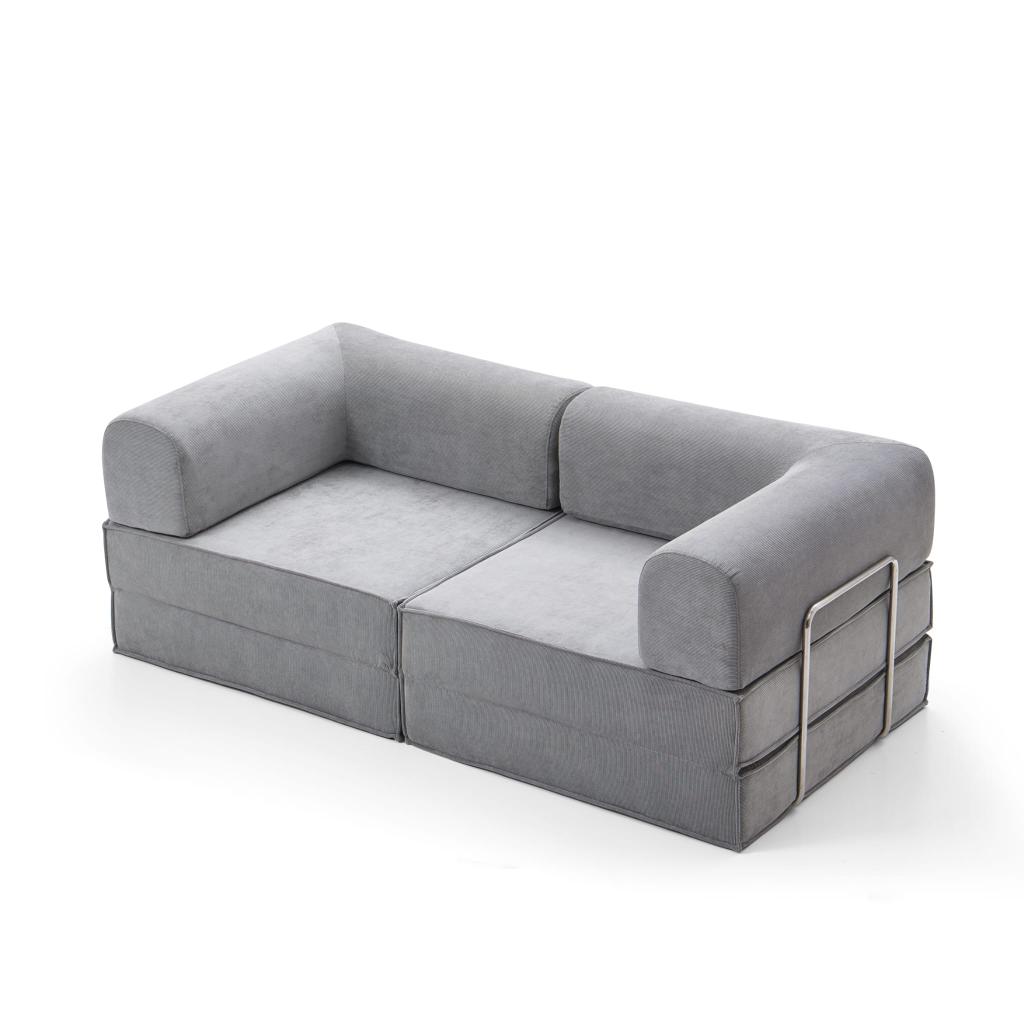 Sofalite Sofa Bed – Comfort, Style, and Versatility Delivered to Your Door