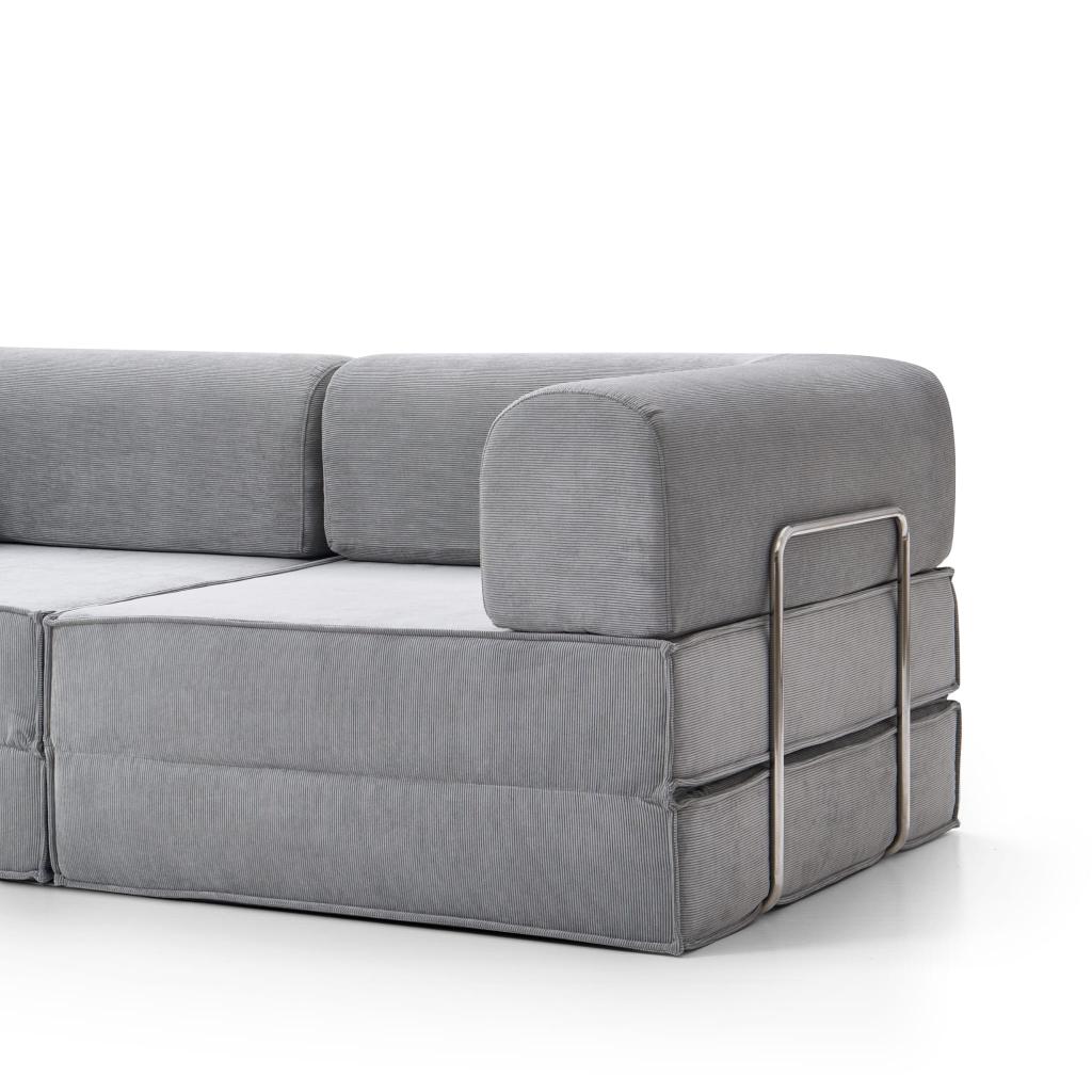 Sofalite Sofa Bed – Comfort, Style, and Versatility Delivered to Your Door