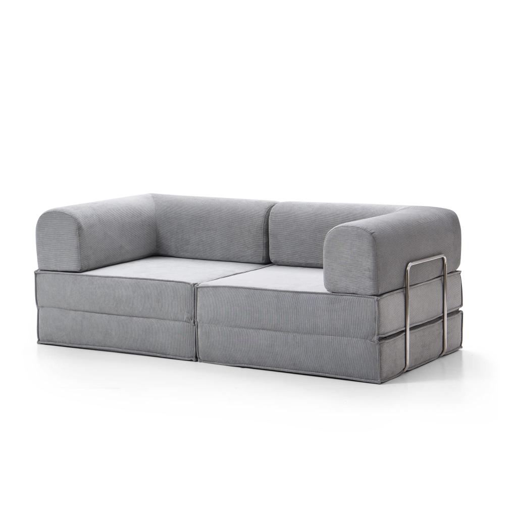 Sofalite Sofa Bed – Comfort, Style, and Versatility Delivered to Your Door