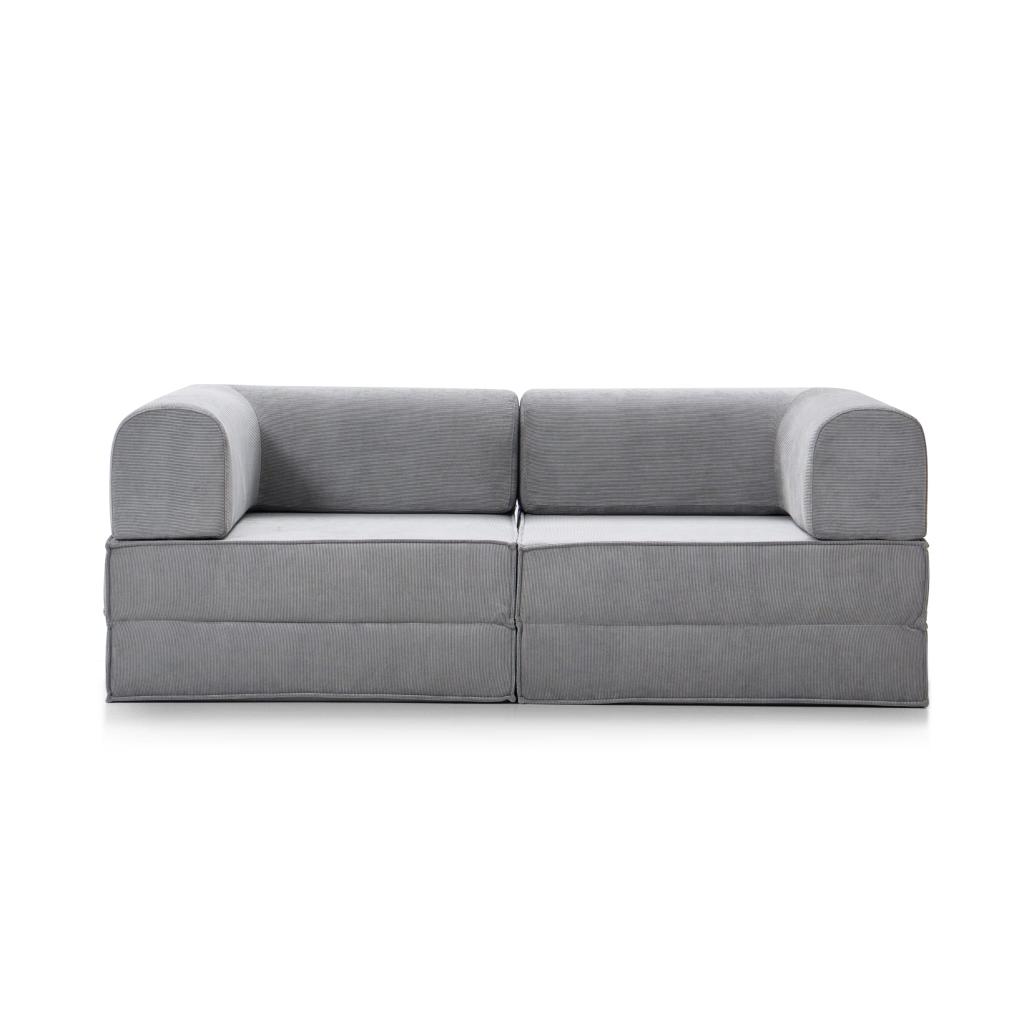 Sofalite Sofa Bed – Comfort, Style, and Versatility Delivered to Your Door