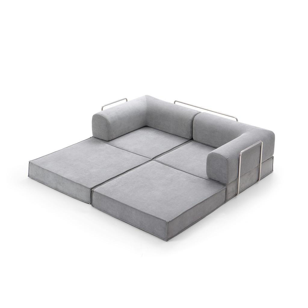 Sofalite Sofa Bed – Comfort, Style, and Versatility Delivered to Your Door