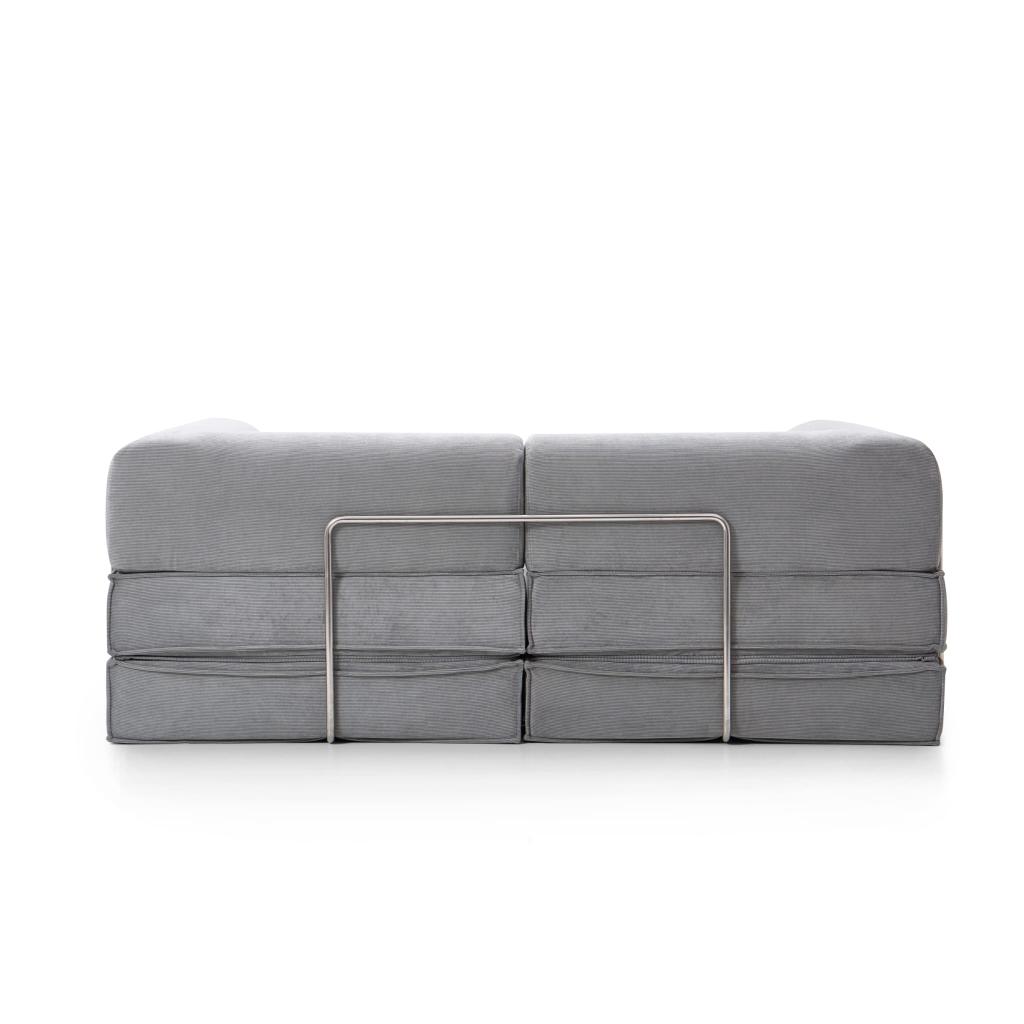 Sofalite Sofa Bed – Comfort, Style, and Versatility Delivered to Your Door