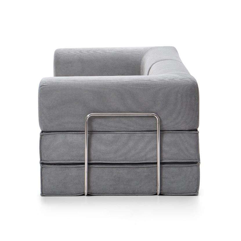 Sofalite Sofa Bed – Comfort, Style, and Versatility Delivered to Your Door