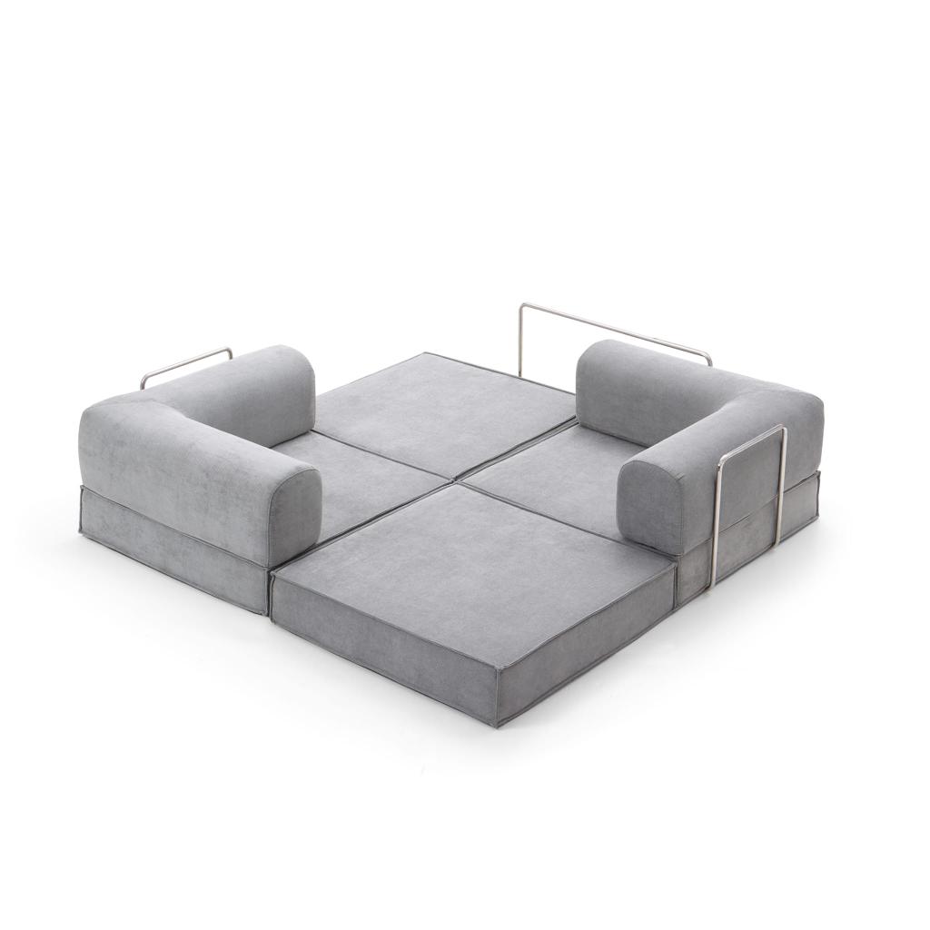 Sofalite Sofa Bed – Comfort, Style, and Versatility Delivered to Your Door