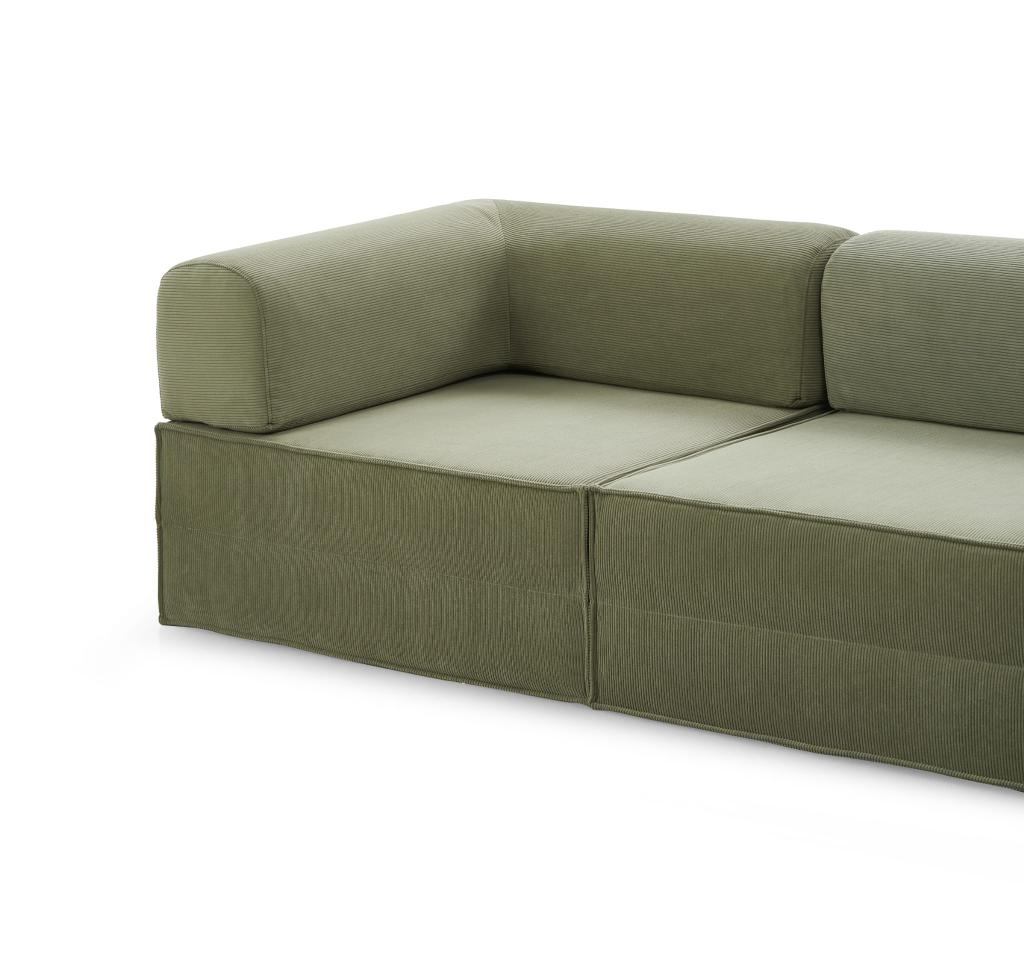 Sofalite Sofa Bed – Comfort, Style, and Versatility Delivered to Your Door