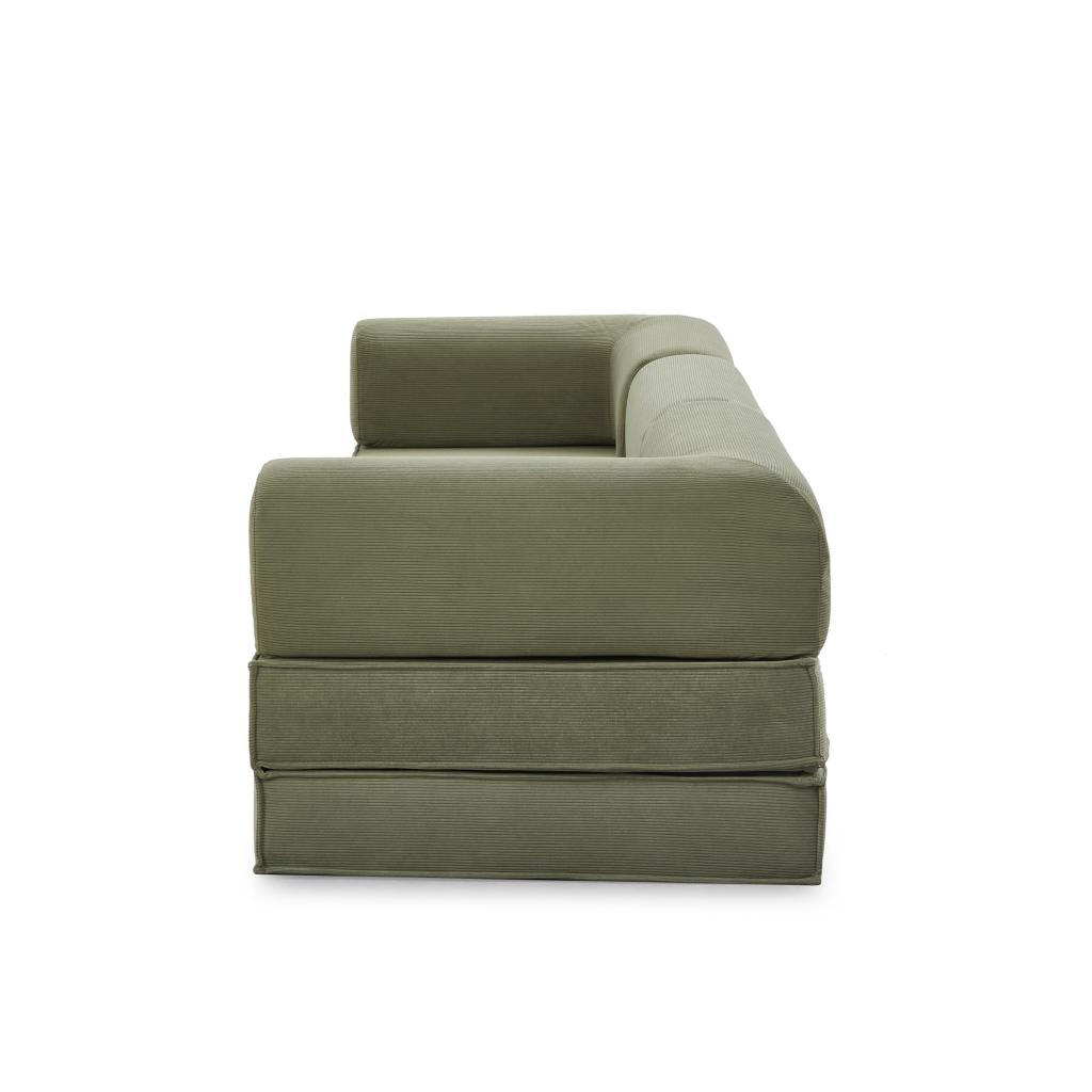 Sofalite Sofa Bed – Comfort, Style, and Versatility Delivered to Your Door