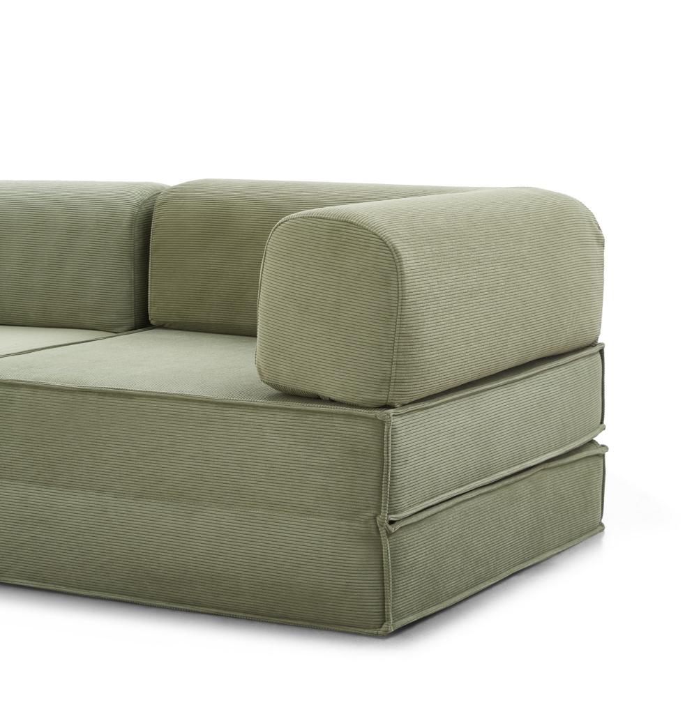 Sofalite Sofa Bed – Comfort, Style, and Versatility Delivered to Your Door