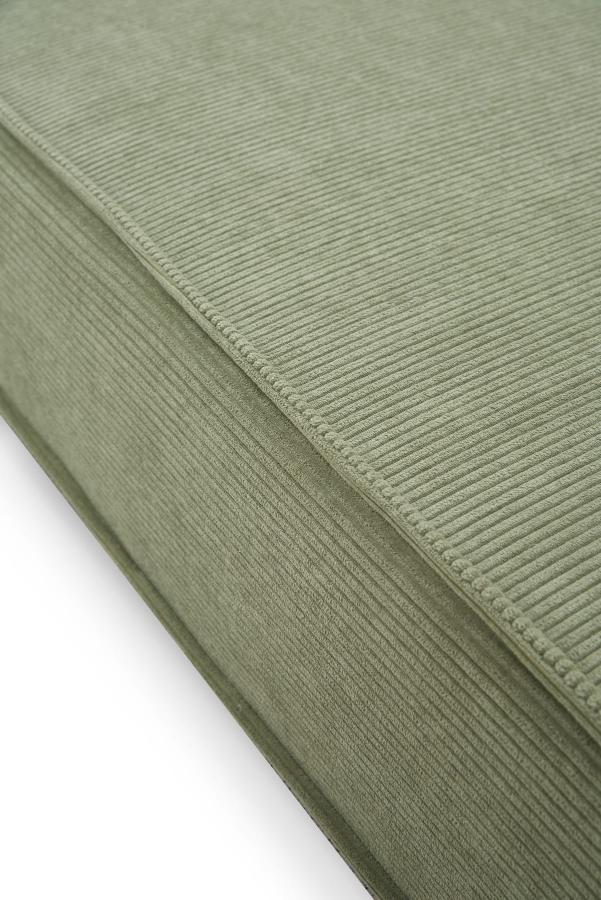 Sofalite Sofa Bed – Comfort, Style, and Versatility Delivered to Your Door