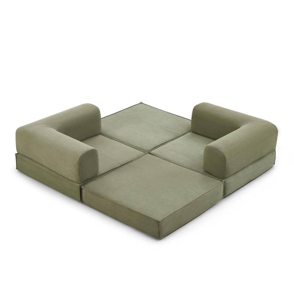 Sofalite Sofa Bed – Comfort, Style, and Versatility Delivered to Your Door