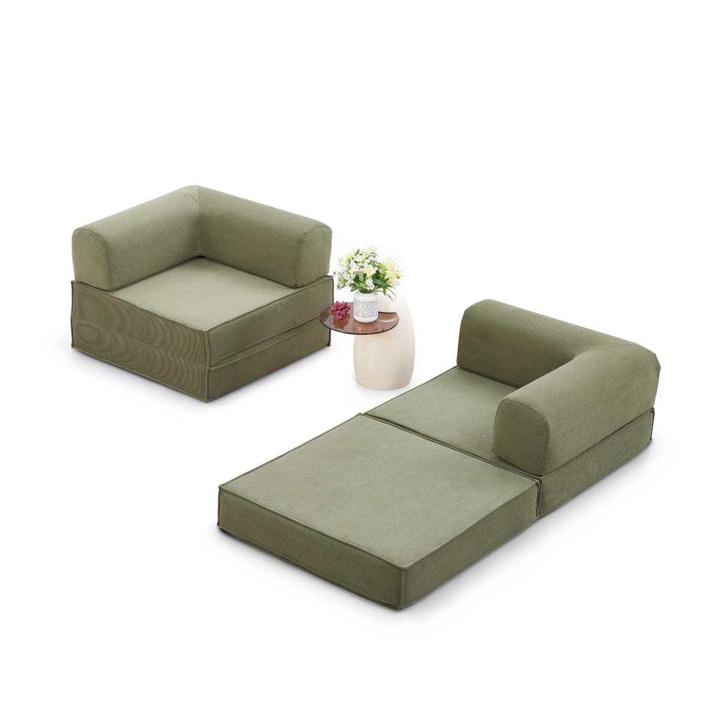 Sofalite Sofa Bed – Comfort, Style, and Versatility Delivered to Your Door