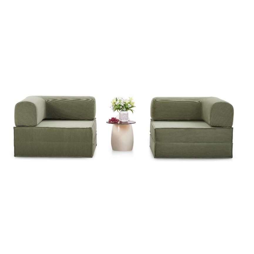 Sofalite Sofa Bed – Comfort, Style, and Versatility Delivered to Your Door
