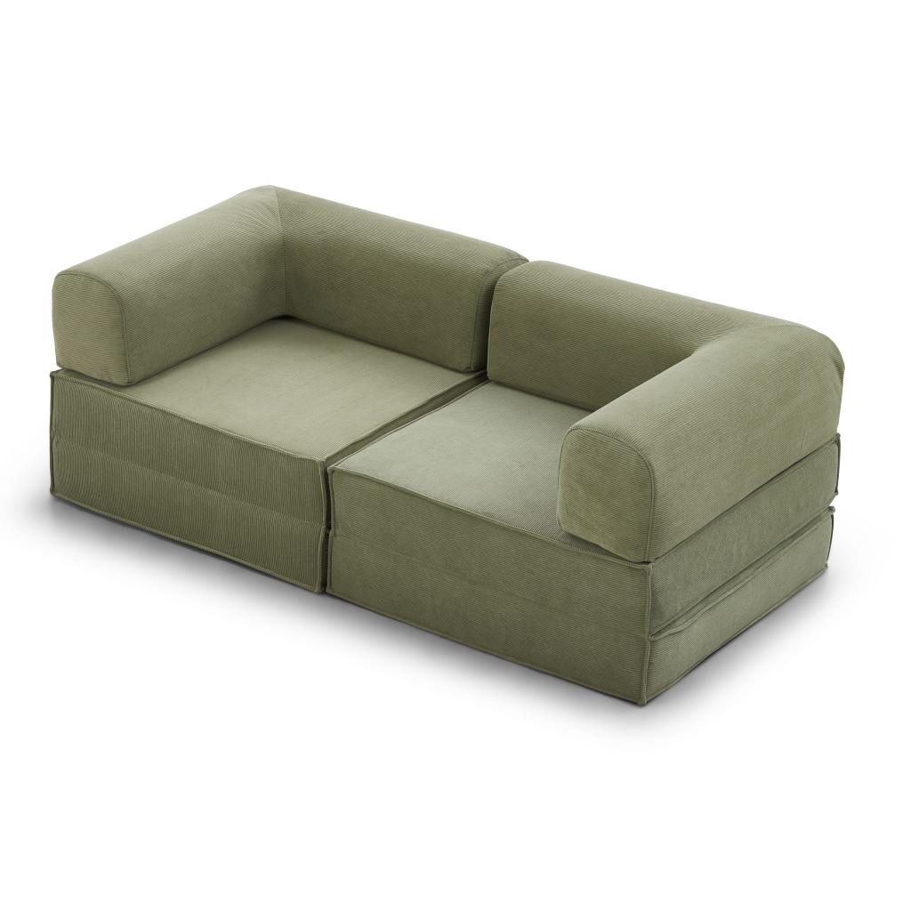 Sofalite Sofa Bed – Comfort, Style, and Versatility Delivered to Your Door