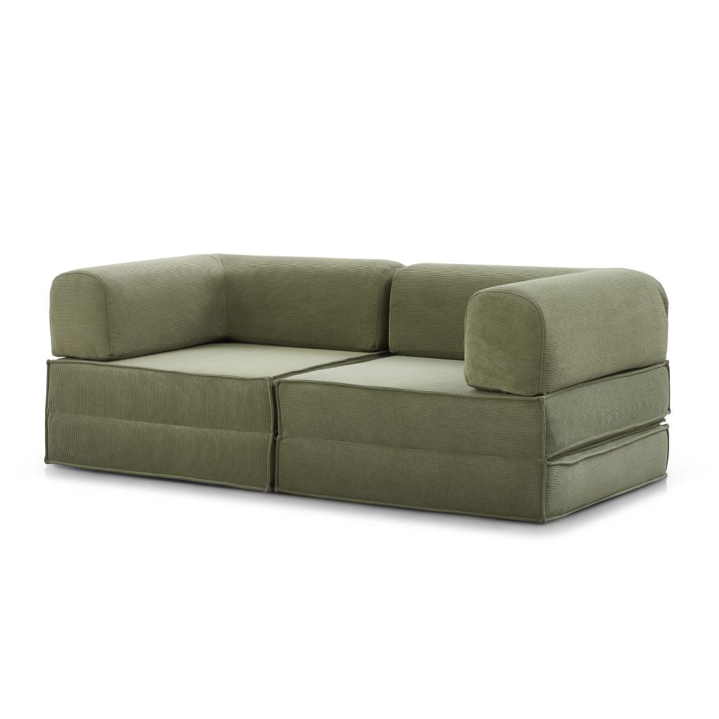Sofalite Sofa Bed – Comfort, Style, and Versatility Delivered to Your Door