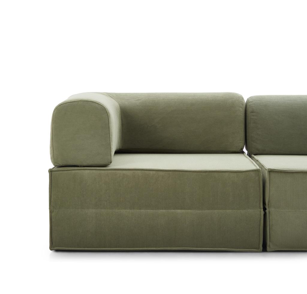 Sofalite Sofa Bed – Comfort, Style, and Versatility Delivered to Your Door