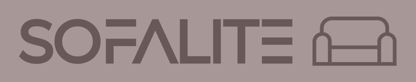Sofalite