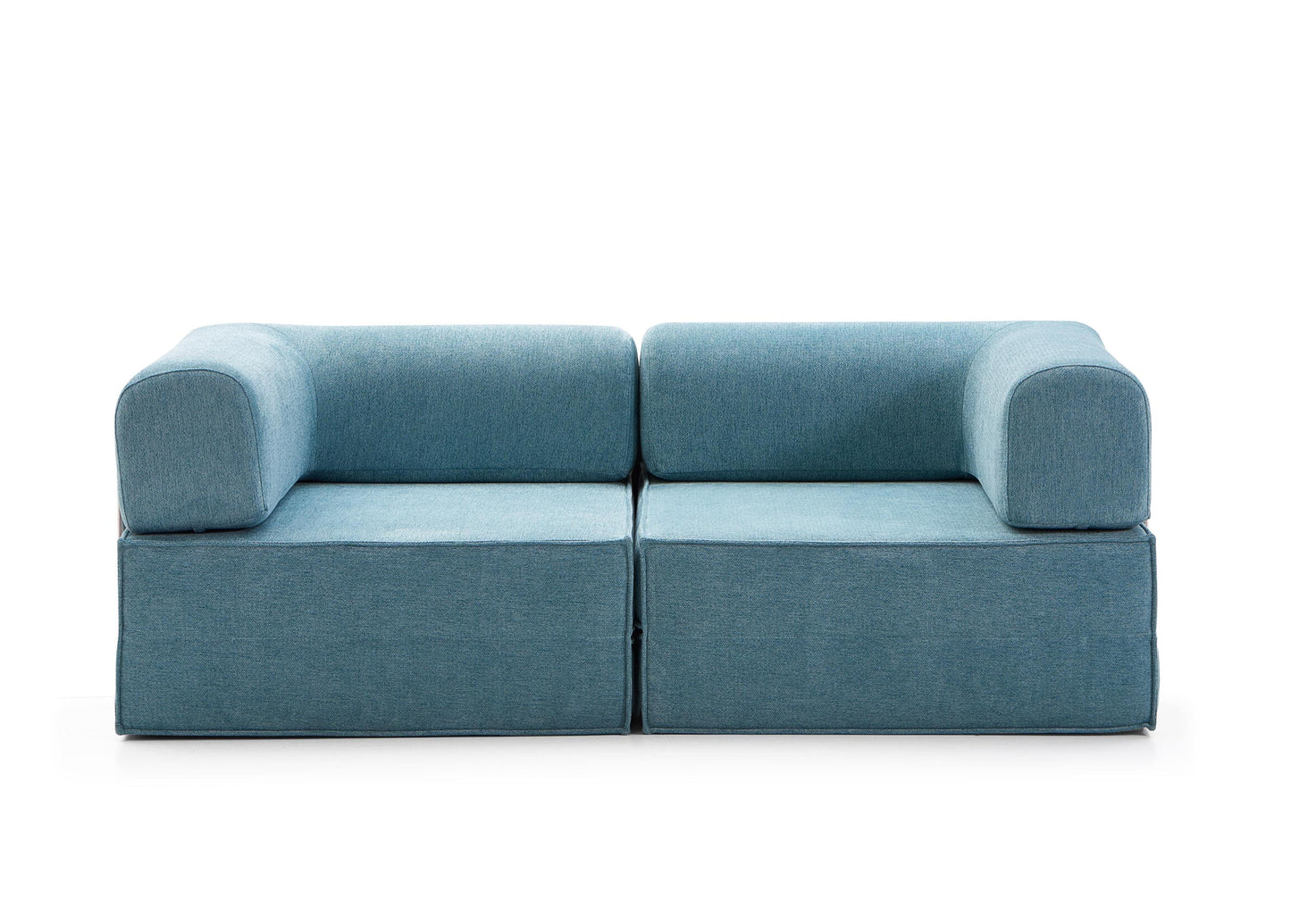 Sofalite Sofa Bed – Comfort, Style, and Versatility Delivered to Your Door