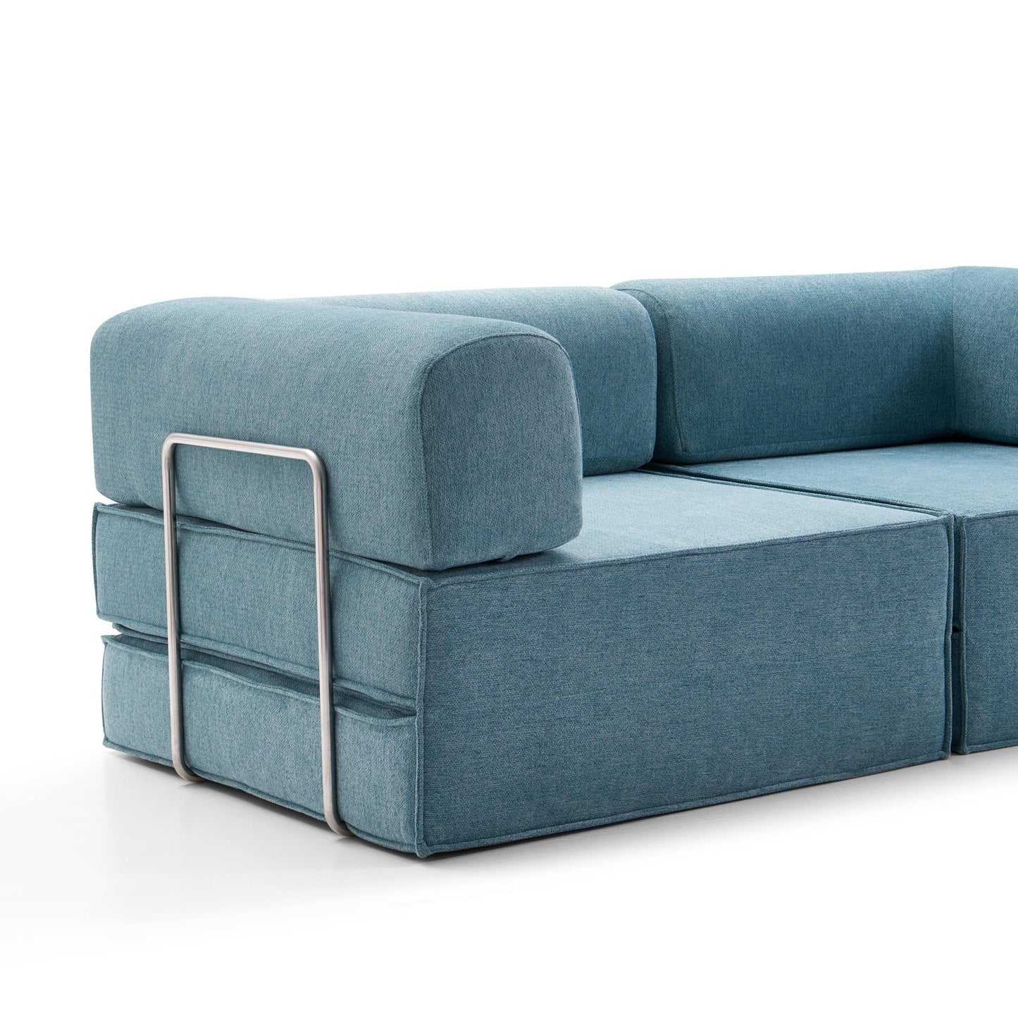 Sofalite Sofa Bed – Comfort, Style, and Versatility Delivered to Your Door