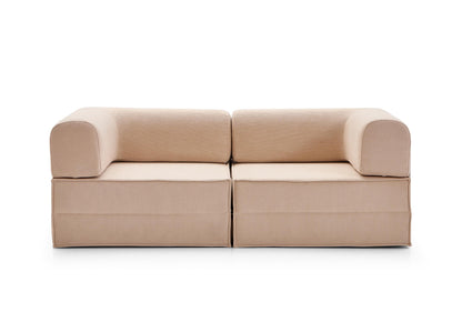 Sofalite Sofa Bed – Comfort, Style, and Versatility Delivered to Your Door