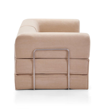 Sofalite Sofa Bed – Comfort, Style, and Versatility Delivered to Your Door