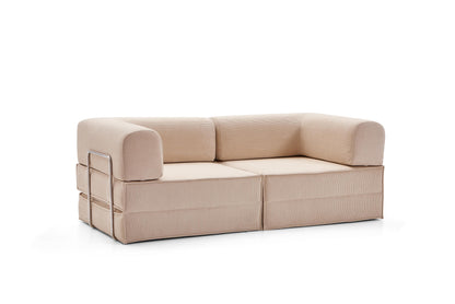 Sofalite Sofa Bed – Comfort, Style, and Versatility Delivered to Your Door