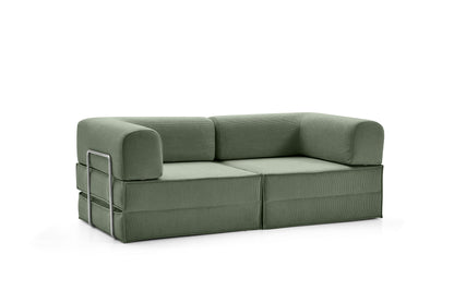 Sofalite Sofa Bed – Comfort, Style, and Versatility Delivered to Your Door