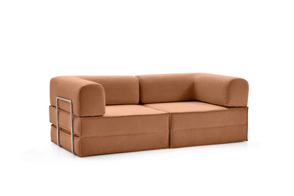 Sofalite Sofa Bed – Comfort, Style, and Versatility Delivered to Your Door