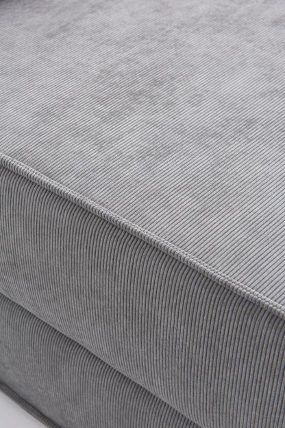 Sofalite Sofa Bed – Comfort, Style, and Versatility Delivered to Your Door